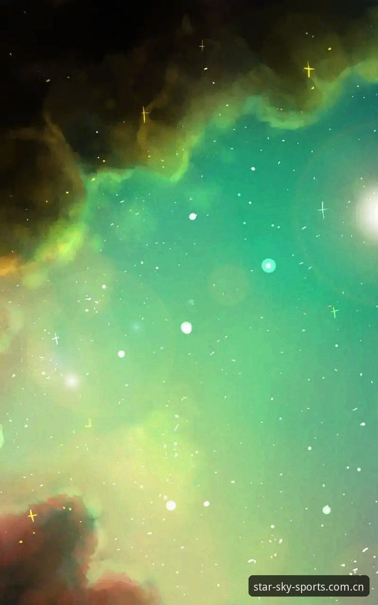 星空体育安卓版官方下载 星空体育安卓版官方下载深度分析:移动娱乐新纪元的突破性选择