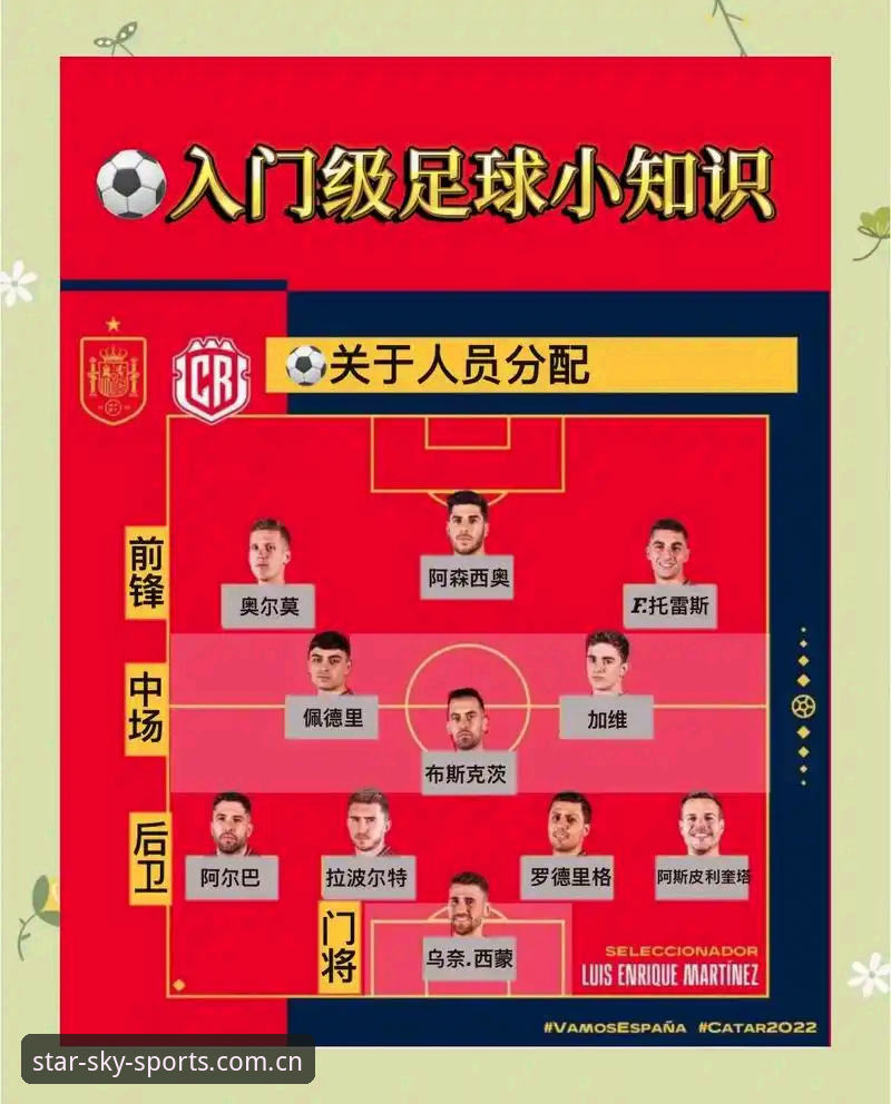 世界杯安保策略深度解析——基于星空体育平台视角的球迷安全观赛指南