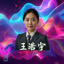 王浩宇