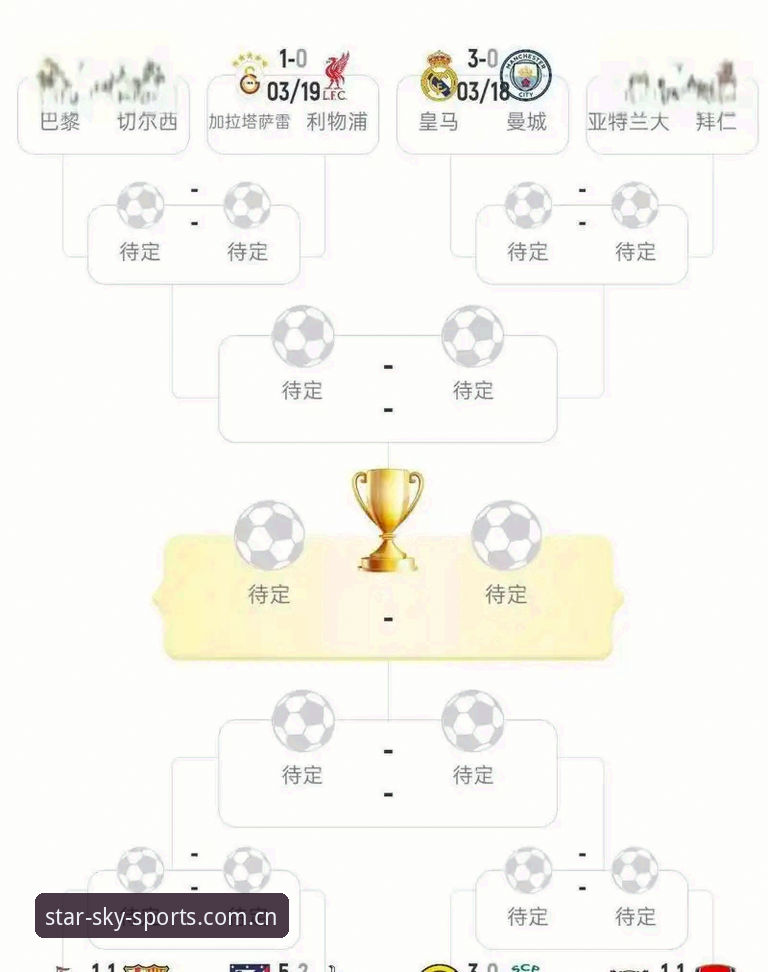 星空体育使用教程使用技巧 欧联杯决赛维拉三球完胜,埃梅里五冠纪录全解析