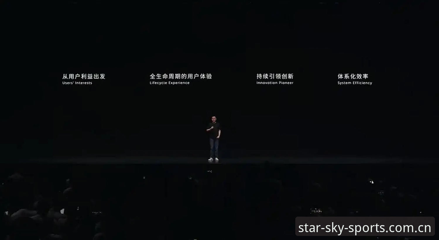 星空体育平台深度评测：从用户体验到功能细节的全方位分析