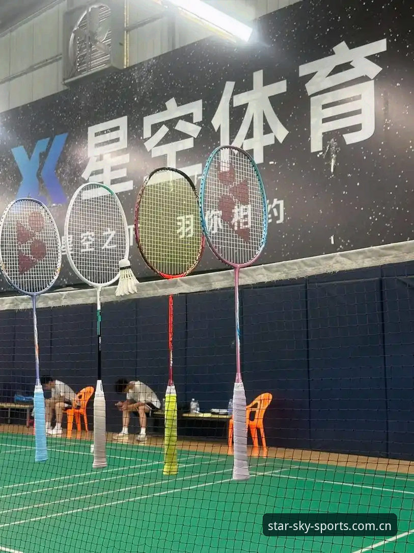 星空体育app安卓下载 星空体育APP安卓下载完整指南:从安装到使用的全方位新手教程